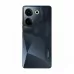 Смартфон Tecno CAMON 20 Pro 8/256Gb Black Global Version