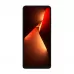 Смартфон Tecno Pova 5 8/128Gb Gold Global Version