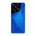 Смартфон Tecno Pova 5 8/256Gb Blue Global Version
