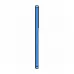 Смартфон Tecno Pova 5 8/256Gb Blue Global Version