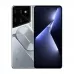 Смартфон Tecno Pova 5 Pro 8/128Gb Silver Global Version