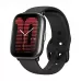 Смарт-часы Amazfit Active Black Global Version