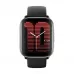 Смарт-часы Amazfit Active Black Global Version