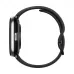 Смарт-часы Amazfit Active Black Global Version