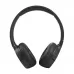 Беспроводные наушники JBL Tune 660NC (JBLT660NCBLK) Black Global Version