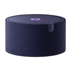 Умная колонка Яндекс Станция Мини Новая Синий РСТ