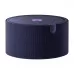 Умная колонка Яндекс Станция Мини Новая Синий РСТ