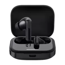 Беспроводные наушники Xiaomi Redmi Buds 5 Black