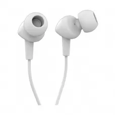 Проводные наушники JBL C100SI