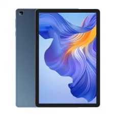 Планшет HONOR Pad X8 LTE 4/64Gb Синий РСТ