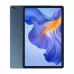 Планшет HONOR Pad X8 LTE 4/64Gb Синий РСТ