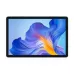 Планшет HONOR Pad X8 LTE 4/64Gb Синий РСТ
