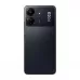 Смартфон Xiaomi POCO C65 8/256Gb Black Global Version