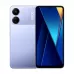 Смартфон Xiaomi POCO C65 6/128Gb Purple Global Version