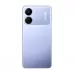 Смартфон Xiaomi POCO C65 6/128Gb Purple Global Version