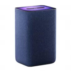 Умная колонка Яндекс Станция 2 Синий РСТ