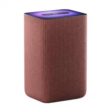 Умная колонка Яндекс Станция 2 Медный РСТ