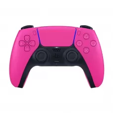 Геймпад для PlayStation 5 DualSense Pink