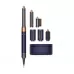 Мультистайлер Dyson Airwrap Complete Long HS05 Dark Blue/Bright Copper