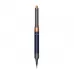 Мультистайлер Dyson Airwrap Complete Long HS05 Dark Blue/Bright Copper