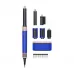Мультистайлер Dyson Airwrap Complete Long HS05 Vinca Blue/Rose