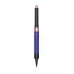 Мультистайлер Dyson Airwrap Complete Long HS05 Vinca Blue/Rose