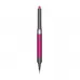 Мультистайлер Dyson Airwrap Complete Long HS05 Fuchsia/Bright nickel