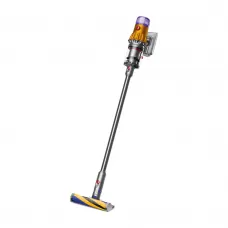 Пылесос Dyson V12 Detect Slim Absolute