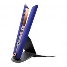 Выпрямитель волос Dyson HS07 Corrale Vinca Blue/Rose