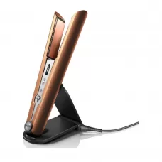 Выпрямитель волос Dyson HS07 Corrale Copper/Nickel