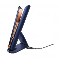 Выпрямитель волос Dyson HS07 Corrale Prussian Blue/Bright Copper