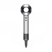Фен Dyson HD12 Gray/Silver