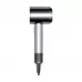 Фен Dyson HD12 Gray/Silver