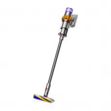 Пылесос Dyson V15 Detect Absolute
