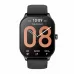 Смарт-часы Amazfit Pop 3S Black Global Version
