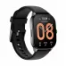Смарт-часы Amazfit Pop 3S Black Global Version