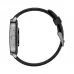 Смарт-часы Amazfit Pop 3S Black Global Version
