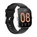 Смарт-часы Amazfit Pop 3S Silver Global Version