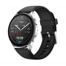 Смарт-часы Amazfit Pop 3R Silver Global Version
