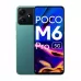 Смартфон Xiaomi POCO M6 Pro 5G 6/128Gb Green Global Version