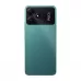 Смартфон Xiaomi POCO M6 Pro 5G 6/128Gb Green Global Version