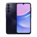 Смартфон Samsung Galaxy A15 8/128Gb Dark blue Global Version