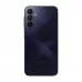 Смартфон Samsung Galaxy A15 8/128Gb Dark blue Global Version