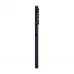 Смартфон Samsung Galaxy A15 8/128Gb Dark blue Global Version