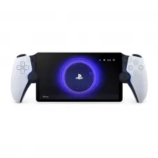 Портативное игровое устройство PlayStation Portal