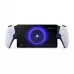 Портативное игровое устройство PlayStation Portal