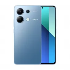 Смартфон Xiaomi Redmi Note 13 4G 8/128Gb Blue Global Version