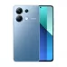 Смартфон Xiaomi Redmi Note 13 4G 6/128Gb Blue Global Version