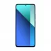 Смартфон Xiaomi Redmi Note 13 4G 6/128Gb Blue Global Version