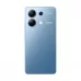 Смартфон Xiaomi Redmi Note 13 4G 6/128Gb Blue Global Version